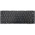 Tastatura Laptop, Lenovo, IdeaPad 310-14IAP Type 80TS, layout US