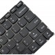 Tastatura Laptop, Lenovo, IdeaPad 310-14IAP Type 80TS, layout US