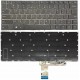 Tastatura Laptop, Lenovo, IdeaPad 310-14IAP Type 80TS, layout US