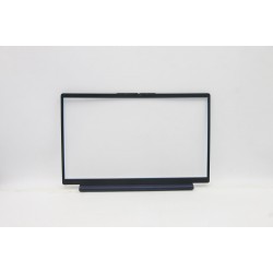 Rama Display Laptop, Lenovo, IdeaPad 3 15ABA7 Type 82RN, 5B30S18994, AP21P000310