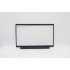 Rama Display Laptop, Lenovo, IdeaPad 3-15ADA6 Type 82KR, 5B30S18994, AP21P000310