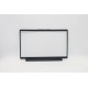 Rama Display Laptop, Lenovo, IdeaPad 3-15ADA6 Type 82KR, 5B30S18994, AP21P000310