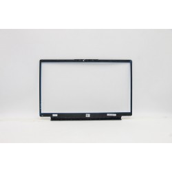 Rama Display Laptop, Lenovo, IdeaPad 3 15ABA7 Type 82RN, 5B30S18994, AP21P000310