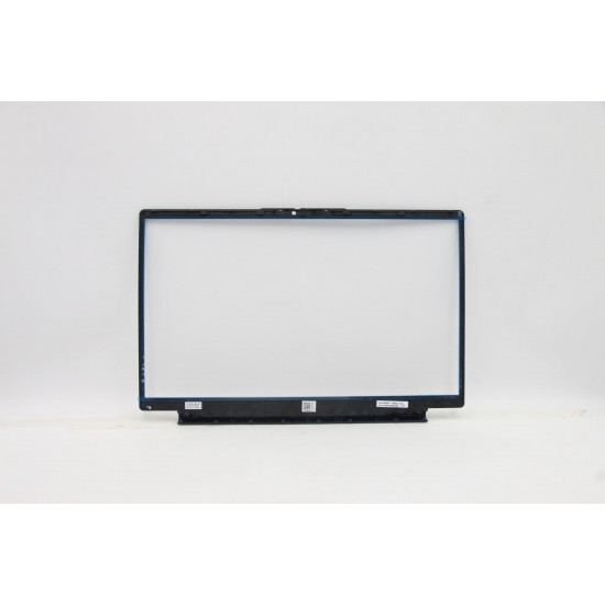 Rama Display Laptop, Lenovo, IdeaPad 3-15ADA6 Type 82KR, 5B30S18994, AP21P000310