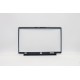 Rama Display Laptop, Lenovo, IdeaPad 3-15ADA6 Type 82KR, 5B30S18994, AP21P000310