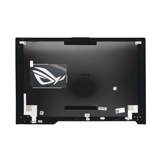 Capac Display Laptop Gaming, Asus, ROG Strix G G531GV, G531GW, G531GU, G531GW-1A, 90NR01N1-R7A000, 13N1-8HA0L01, 13NR01N1AM0101