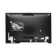 Capac Display Laptop Gaming, Asus, ROG Strix G G531GV, G531GW, G531GU, G531GW-1A, 90NR01N1-R7A000, 13N1-8HA0L01, 13NR01N1AM0101