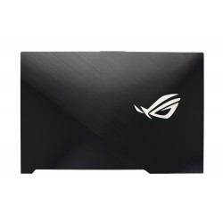 Capac Display Laptop Gaming, Asus, ROG Strix G G531GV, G531GW, G531GU, G531GW-1A, 90NR01N1-R7A000, 13N1-8HA0L01, 13NR01N1AM0101