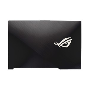 Capac Display Laptop Gaming, Asus, ROG Strix G G531GV, G531GW, G531GU, G531GW-1A, 90NR01N1-R7A000, 13N1-8HA0L01, 13NR01N1AM0101