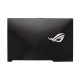 Capac Display Laptop Gaming, Asus, ROG Strix G G531GV, G531GW, G531GU, G531GW-1A, 90NR01N1-R7A000, 13N1-8HA0L01, 13NR01N1AM0101