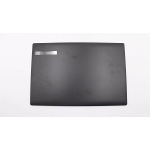 Capac Display Laptop, Lenovo, IdeaPad 130-15AST Type 81H5, 5CB0R34391, AP29A000500