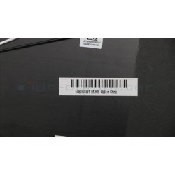 Capac Display Laptop, Lenovo, IdeaPad 130-15IKB Type 81H7, 5CB0R34391, AP29A000500