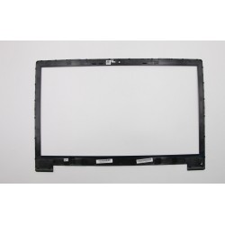 Rama Display Laptop, Lenovo, IdeaPad V145-15AST Type 81MT, 5B30R34450, AP29A000600