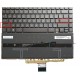 Tastatura Laptop, HP, M22192-001, M22192-B31, M22192-031, iluminata, NightFall, layout US