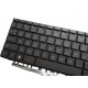 Tastatura Laptop, HP, M22192-001, M22192-B31, M22192-031, iluminata, NightFall, layout US