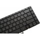 Tastatura Laptop, HP, M22192-001, M22192-B31, M22192-031, iluminata, NightFall, layout US