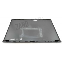 Capac Display Laptop, Asus, VivoBook 15 X512UF-1G, 90NB0KA3-R7A010, 13N1-6TA0S010, 13NB0KA3P01013, 13NB0KA3AP0101