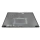 Capac Display Laptop, Asus, VivoBook 15 R512, R512CA, R512FL, R512MA, R564, R564DA, R564FA, R564JA, 90NB0KA3-R7A010, gri inchis