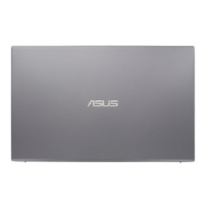 Capac Display Laptop, Asus, VivoBook 15 X512D, X512DA, X512DAP, X512DAU, X512DK, X512F, X512FA, X512FAG, X512FAY, X512FB, X512FBC, X512FL, 90NB0KA3-R7A010, 13NB0KA3P010, 13N1-6TA0S01, 13NB0KA3P01013-1, gri