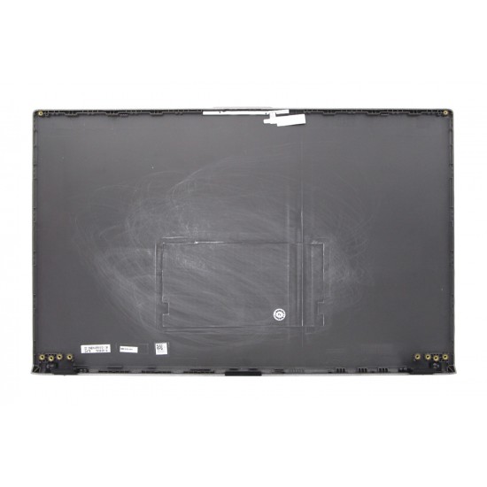 Capac Display Laptop, Asus, VivoBook 15 R512, R512CA, R512FL, R512MA, R564, R564DA, R564FA, R564JA, 90NB0KA3-R7A010, gri inchis