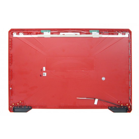 Capac Display Laptop Gaming, Asus, TUF TUF504G, TUF504GD, TUF504GE, TUF504GM, TUF554GE, TUF554GM, 90NR00I2-R7A010, 90NR00I2-R7A011, 90NR00I2-R7A012, W125804126, 47BKLLCJNE0