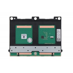 TouchPad Laptop, Asus, VivoBook 15 X513E, X513EA, X513EP, X513EQ, X513IA, 90NB0QZ4-R90010, 13N1-BBA0331, negru