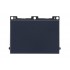 TouchPad Laptop, Asus, VivoBook 15 X513E, X513EA, X513EP, X513EQ, X513IA, 90NB0QZ4-R90010, 13N1-BBA0331, negru