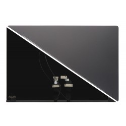 Ansamblu Display complet Laptop Gaming, Asus, ROG Zephyrus G16 GU605MV, 16 inch, QHD , OLED, 90NR0IT1-RA0020