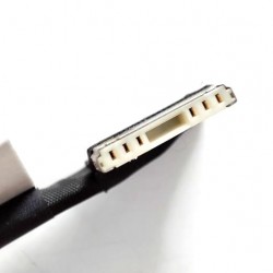 Cablu conectare baterie Laptop, Dell, Latitude 5420, 5421, 5430, 5431, 0WHXFP, WHXFP, DC02003PI00, DC2003SY00, DC02003SY00, DC02003T400, GDF40_BATTERY_CABLE  Cablu conectare baterie Laptop, Dell, Latitude 5420, 5421, 5430, 5431, 0WHXFP, WHXFP, DC02003PI00, DC2003SY00, DC02003SY00, DC02003T400, GDF40_BATTERY_CABLE