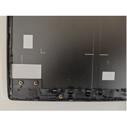 Capac Display Laptop, Lenovo, ThinkBook 15-IIL Type 20SM, 4ELVALCLV30, negru Capac Display Laptop, Lenovo, ThinkBook 15-IIL Type 20SM, 4ELVALCLV30, negru