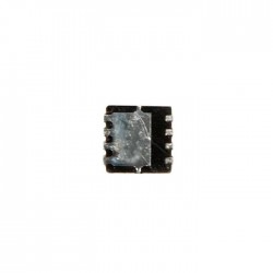 Mosfet PE606BA, F2 GUB, F2 GNC, F2 GUE, F2 VUA, QFN8 3x3 Mosfet PE606BA, F2 GUB, F2 GNC, F2 GUE, F2 VUA, QFN8 3x3