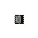 Mosfet PE606BA, F2 GUB, F2 GNC, F2 GUE, F2 VUA, QFN8 3x3