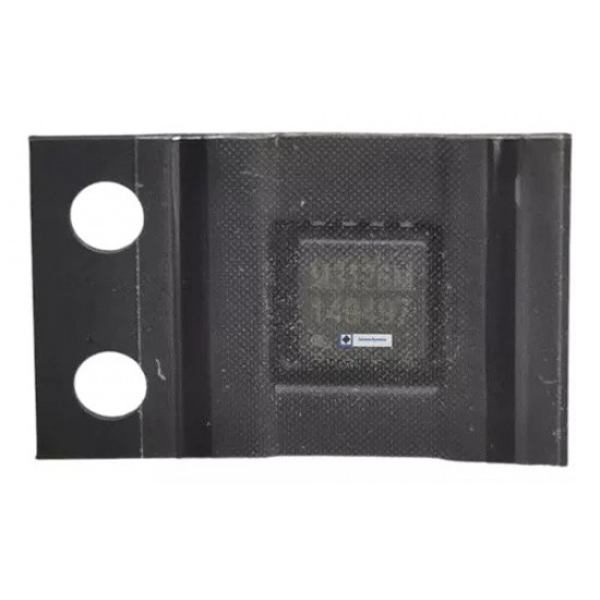 Mosfet QM3126, M3126M, QM3126M, QM3126M3, QFN8 3x3