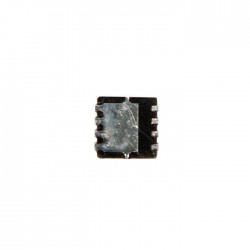 Mosfet QM3126, M3126M, QM3126M, QM3126M3, QFN8 3x3 Mosfet QM3126, M3126M, QM3126M, QM3126M3, QFN8 3x3