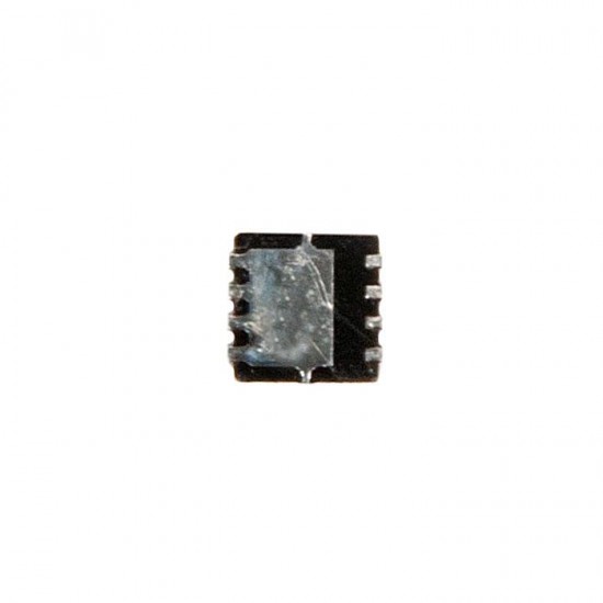 Mosfet QM3126, M3126M, QM3126M, QM3126M3, QFN8 3x3