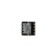 Mosfet QM3126, M3126M, QM3126M, QM3126M3, QFN8 3x3