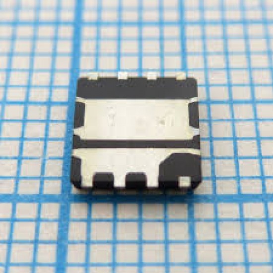 Mosfet 36352, AONY36352, DFN8 5x6