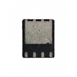 Mosfet Nikos PKCH2BB, PKCH28B, PKCH2B8, PKCH288 DFN8 5x6 Mosfet Nikos PKCH2BB, PKCH28B, PKCH2B8, PKCH288 DFN8 5x6