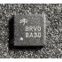 SMD AOZ2264VQI, AOZ2264, BRVO, BRV0, BRVM, QFNB-23