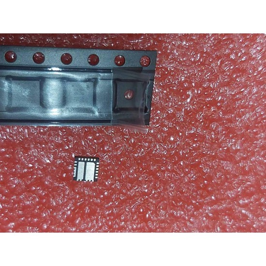 SMD AOZ2264VQI, AOZ2264, BRVO, BRV0, BRVM, QFNB-23