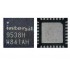  SMD ISL ISL9538, ISL9538H, ISL9538HR, ISL9538HRTZ, 9538H, QFN32 IC Chip