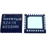 SMD ISL ISL9241H, ISL9241HR, ISL9241HRTZ, 9241H, QFN32 IC Chip