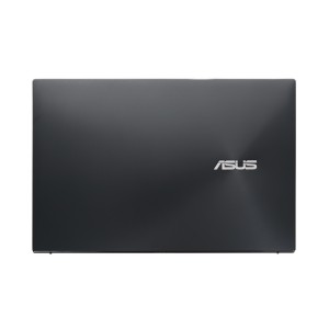 Capac Display Laptop, Asus, ZenBook UX325E, UX325EA, UX325J, UX325JA, UX325S, UX325SA, UX325U, UX325UA, UX325UAZ, 90NB0QY1-R7A010, HQ207052100000, HQ207052, gri inchis