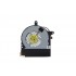 Cooler placa video Laptop, Asus, ROG G752VS, G752VSK, G752VY, 13NB09V0AM0301, DFS2010058I0T, DFS2001058I0T, FHCW, 5V, 0.5A, GPU