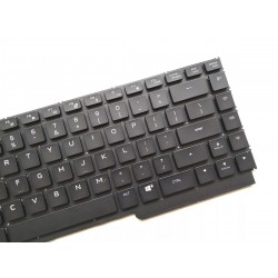 Tastatura Laptop, Dell, Aliewanre X16 R1, X16 R2, iluminata RGB, mecanica, layout US Tastatura Laptop, Dell, Aliewanre X16 R1, X16 R2, iluminata RGB, mecanica, layout US