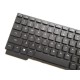 Tastatura Laptop, Dell, Aliewanre X16 R1, X16 R2, iluminata RGB, mecanica, layout US