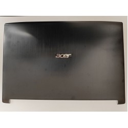 Capac Display Laptop, Acer, Aspire 7 A717-71G, A717-72G, 60.GPGN2.002, AM210000100, refubished