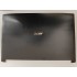 Capac Display Laptop, Acer, Aspire 7 A717-71G, A717-72G, 60.GPGN2.002, AM210000100, refubished