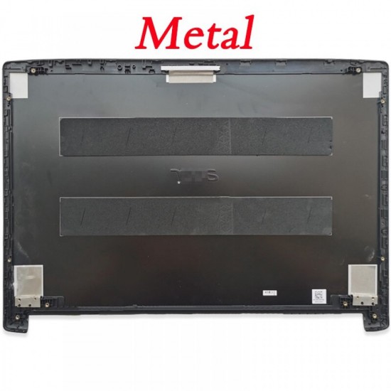 Capac Display Laptop, Acer, Aspire 7 A717-71G, A717-72G, 60.GPGN2.002, AM210000100, refubished