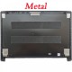 Capac Display Laptop, Acer, Aspire 7 A717-71G, A717-72G, 60.GPGN2.002, AM210000100, refubished